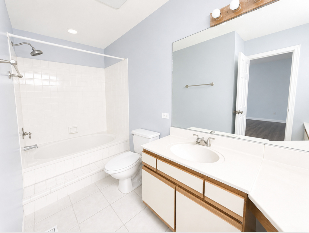130 Park Ridge Court - Photo 9