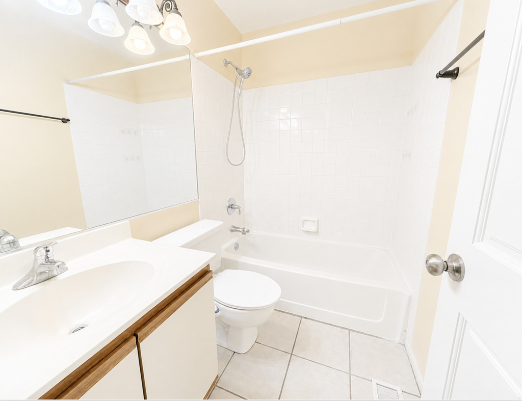 130 Park Ridge Court - Photo 7