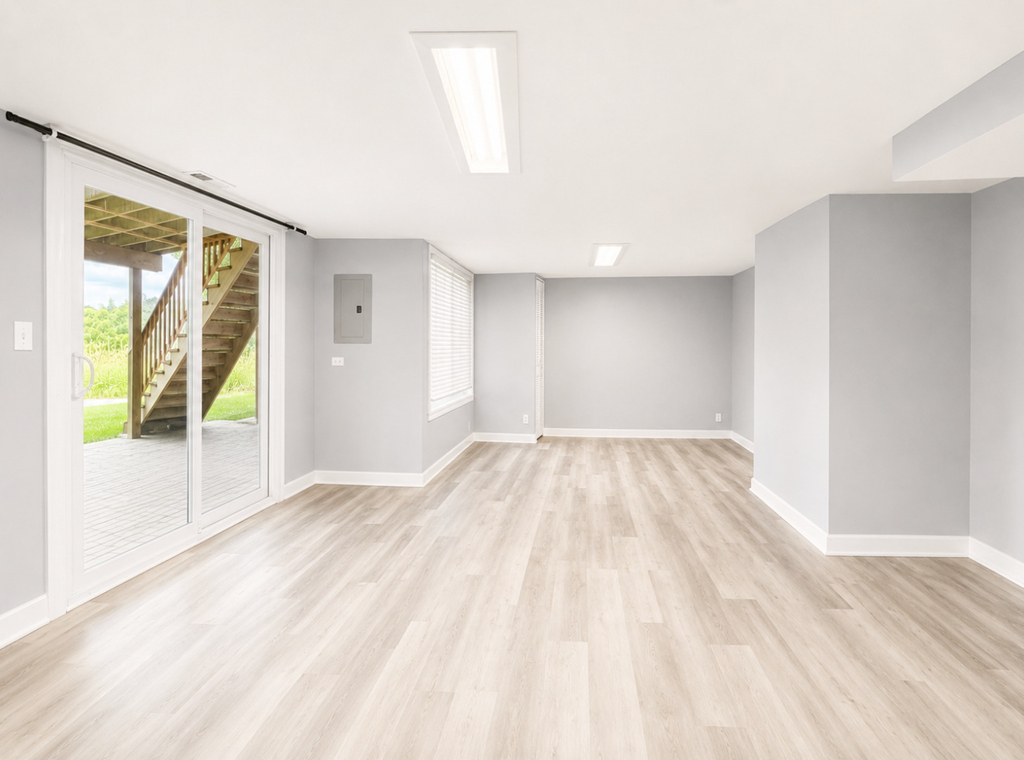 130 Park Ridge Court - Photo 12