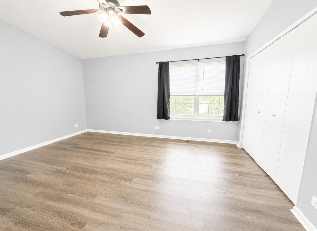 130 Park Ridge Court - Photo 5