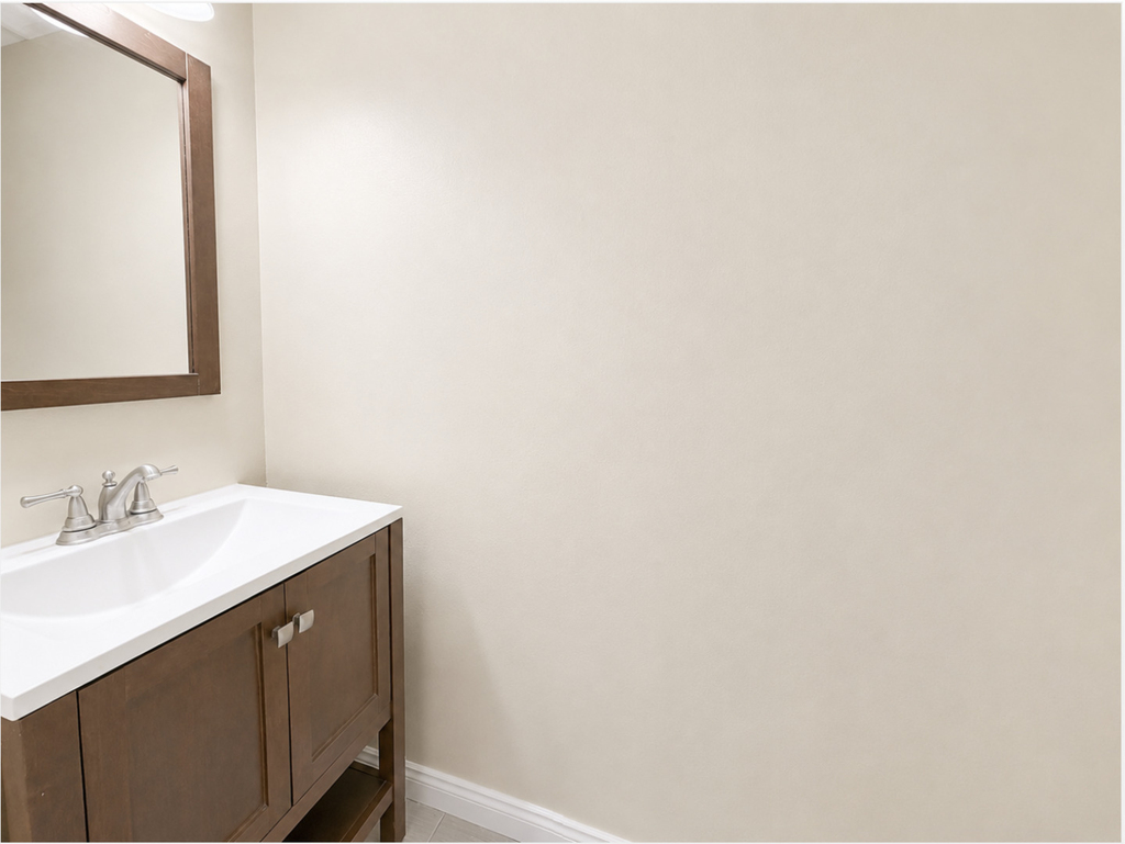 130 Park Ridge Court - Photo 11