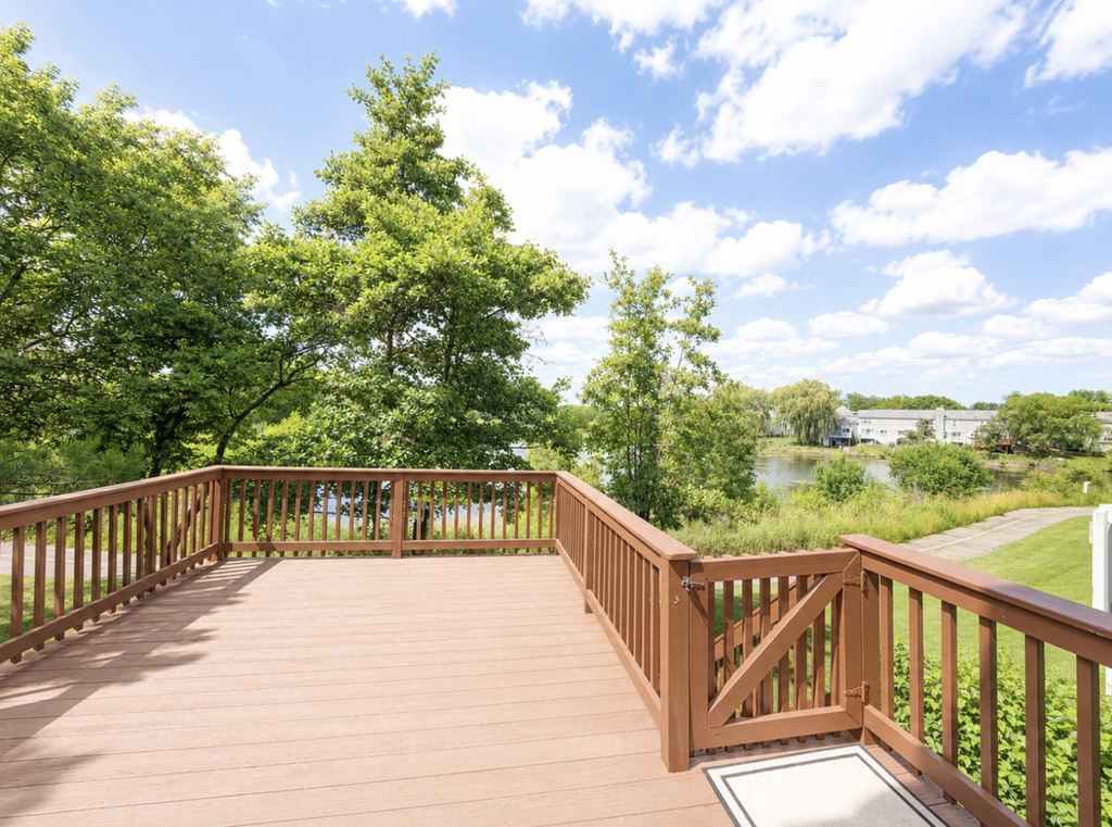 130 Park Ridge Court - Photo 15