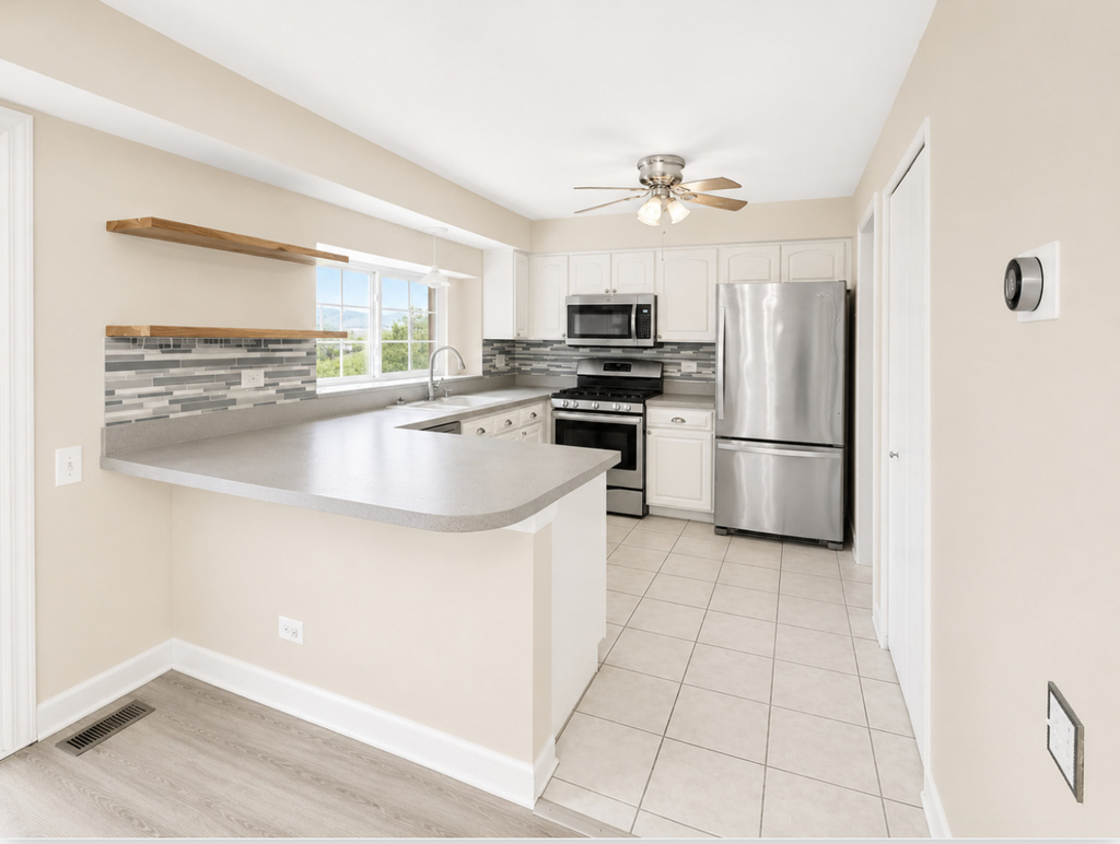 130 Park Ridge Court - Photo 3