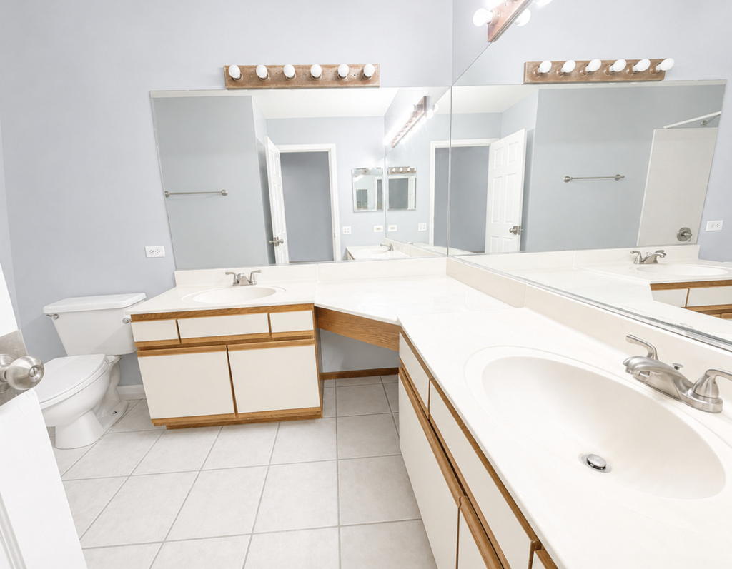 130 Park Ridge Court - Photo 10