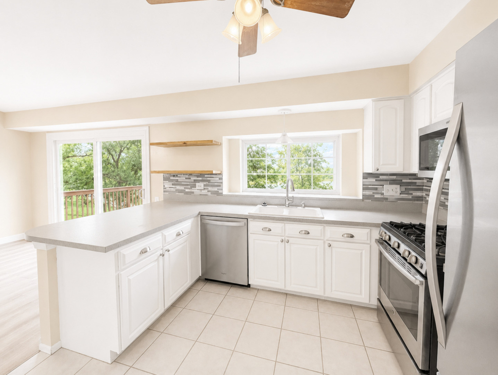 130 Park Ridge Court - Photo 2