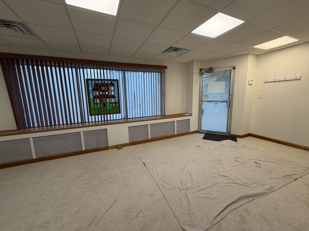 4155 W Addison Street - Photo 3