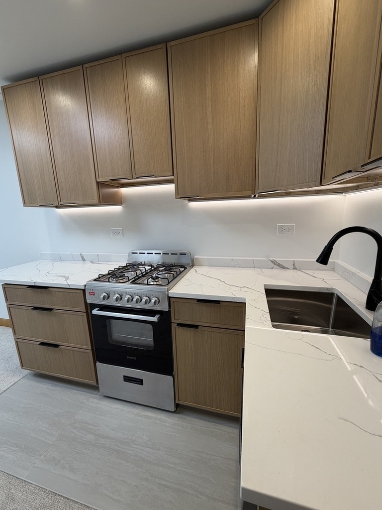 4155 W Addison Street - Photo 5