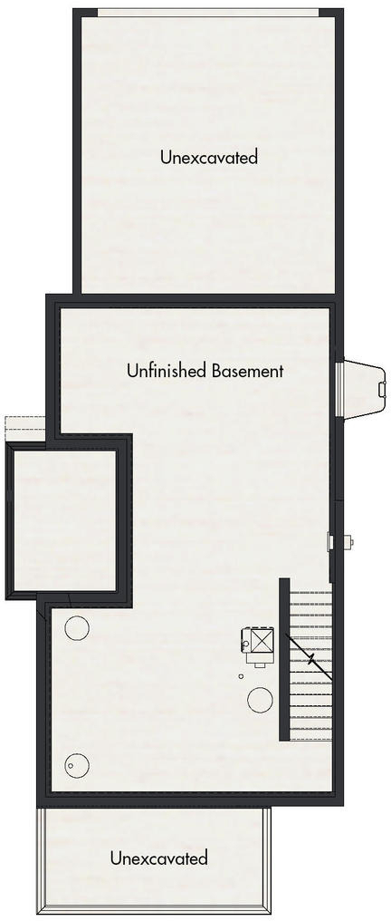 882 Station Boulevard - Photo 3