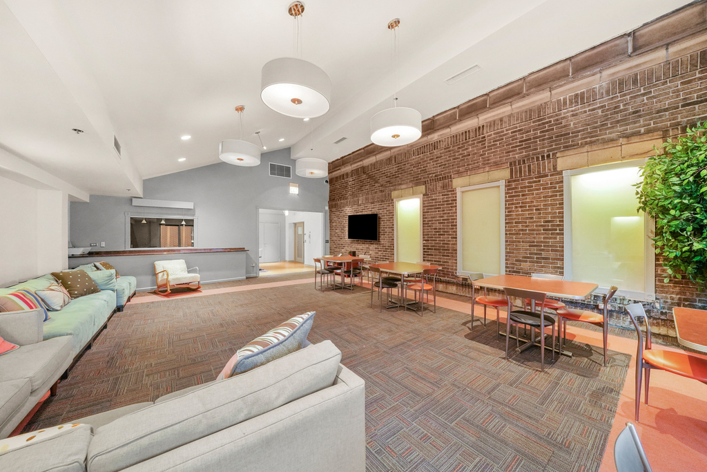 40 E 9th Street - Photo 11