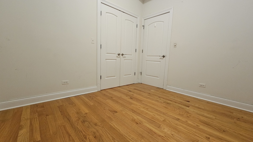 3337 N Halsted Street - Photo 14