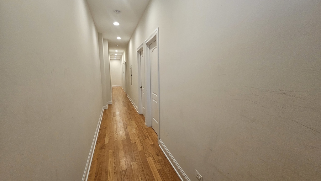 3337 N Halsted Street - Photo 21