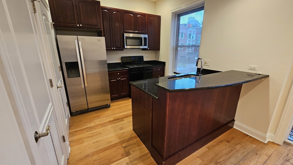 3337 N Halsted Street - Photo 22