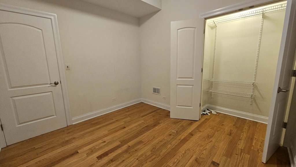 3337 N Halsted Street - Photo 16