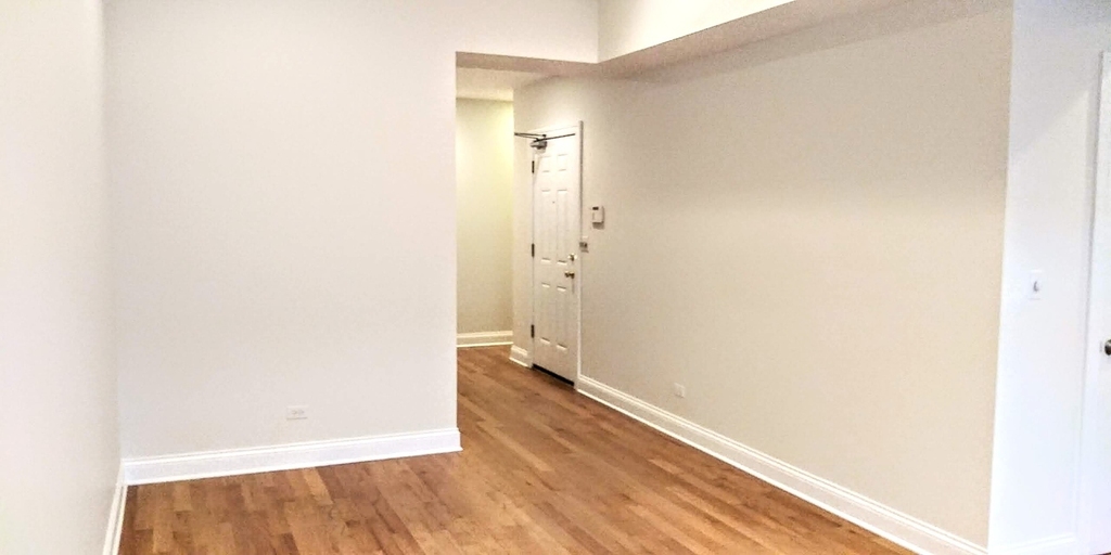 3337 N Halsted Street - Photo 6