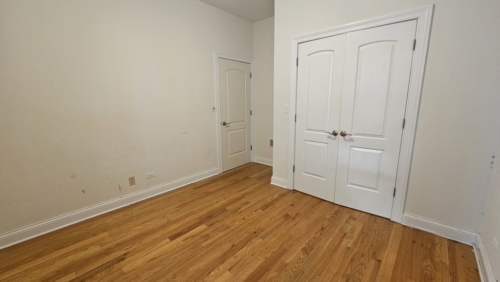 3337 N Halsted Street - Photo 20
