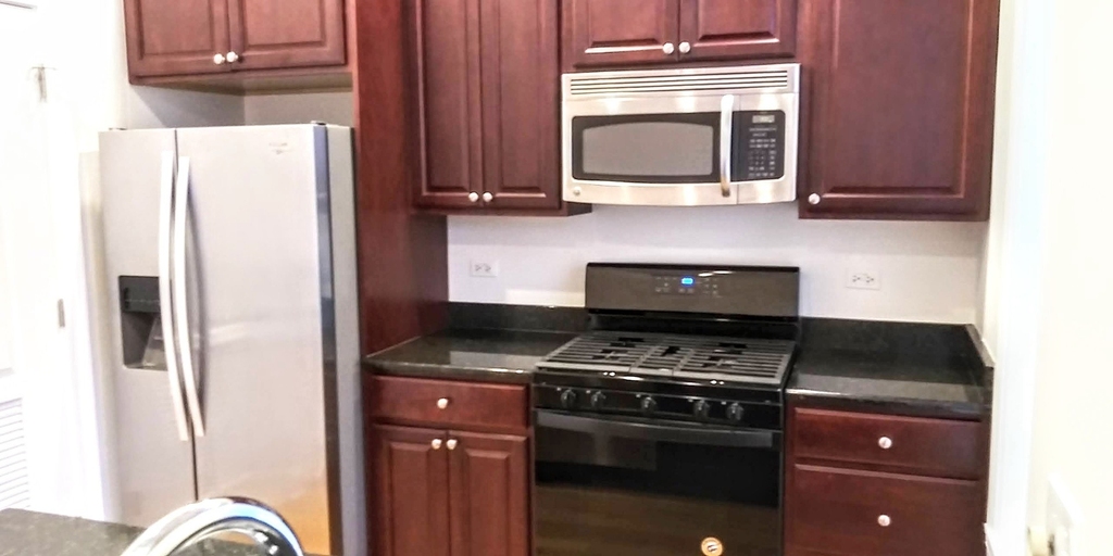 3337 N Halsted Street - Photo 3