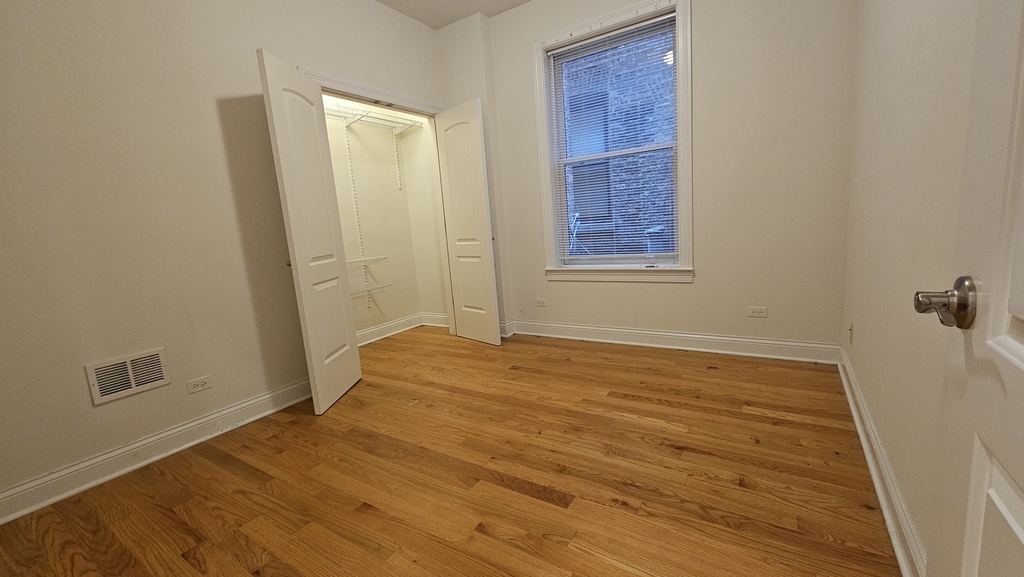 3337 N Halsted Street - Photo 19