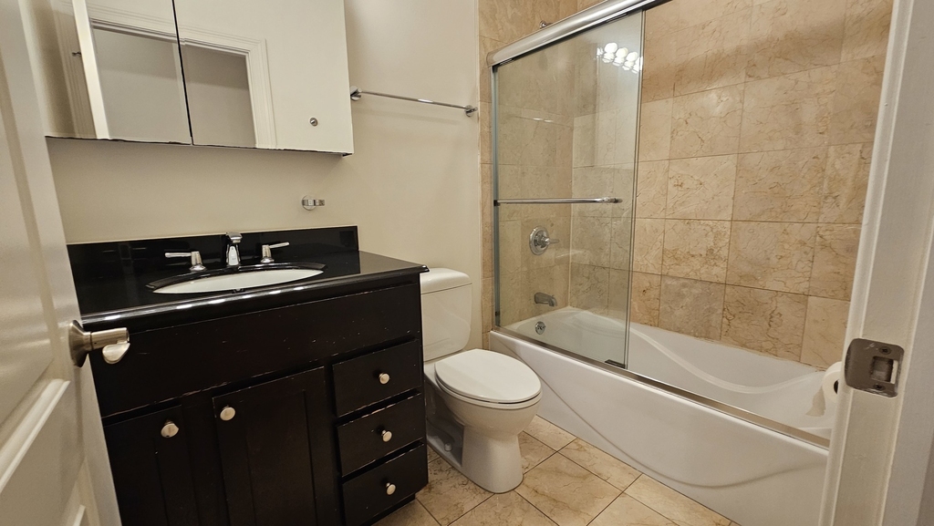 3337 N Halsted Street - Photo 27