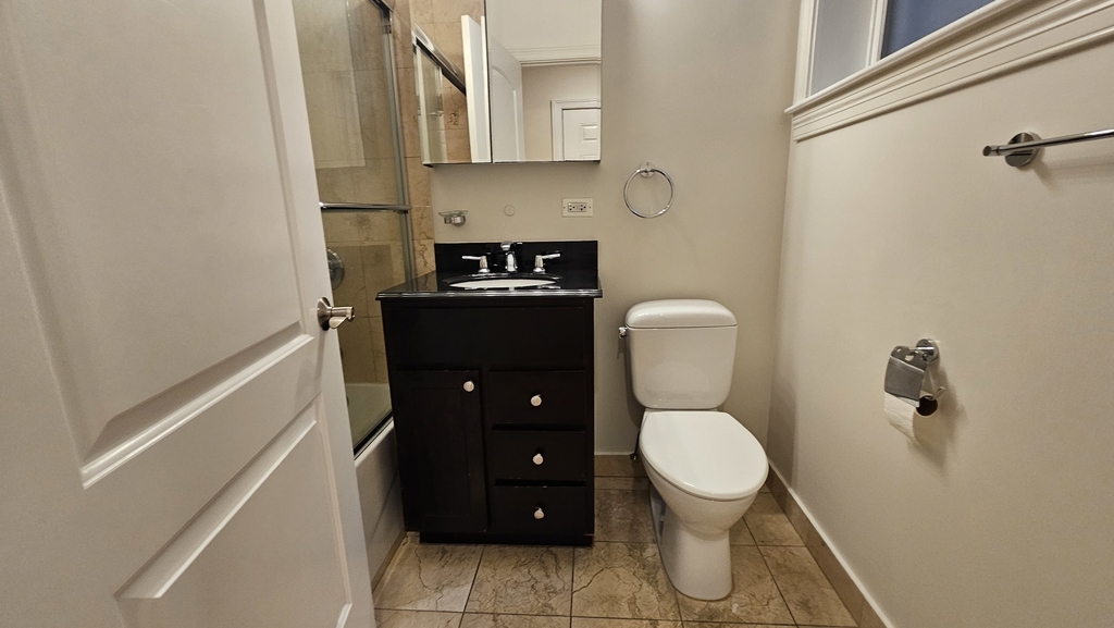 3337 N Halsted Street - Photo 25