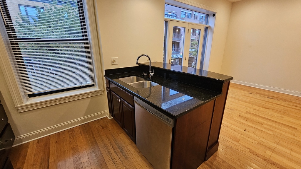 3337 N Halsted Street - Photo 24
