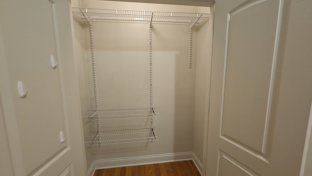 3337 N Halsted Street - Photo 15