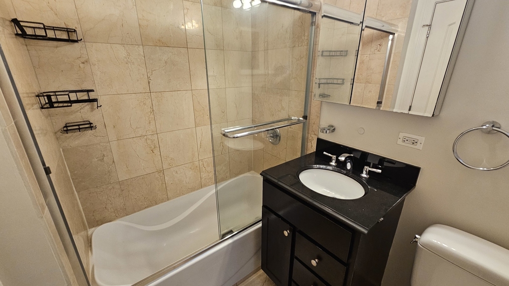3337 N Halsted Street - Photo 26