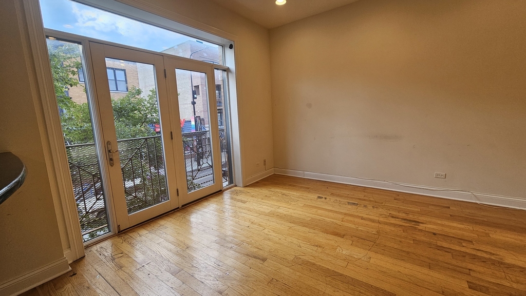 3337 N Halsted Street - Photo 8