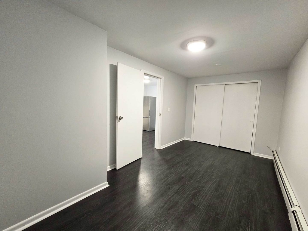 5972 S Archer Avenue - Photo 11