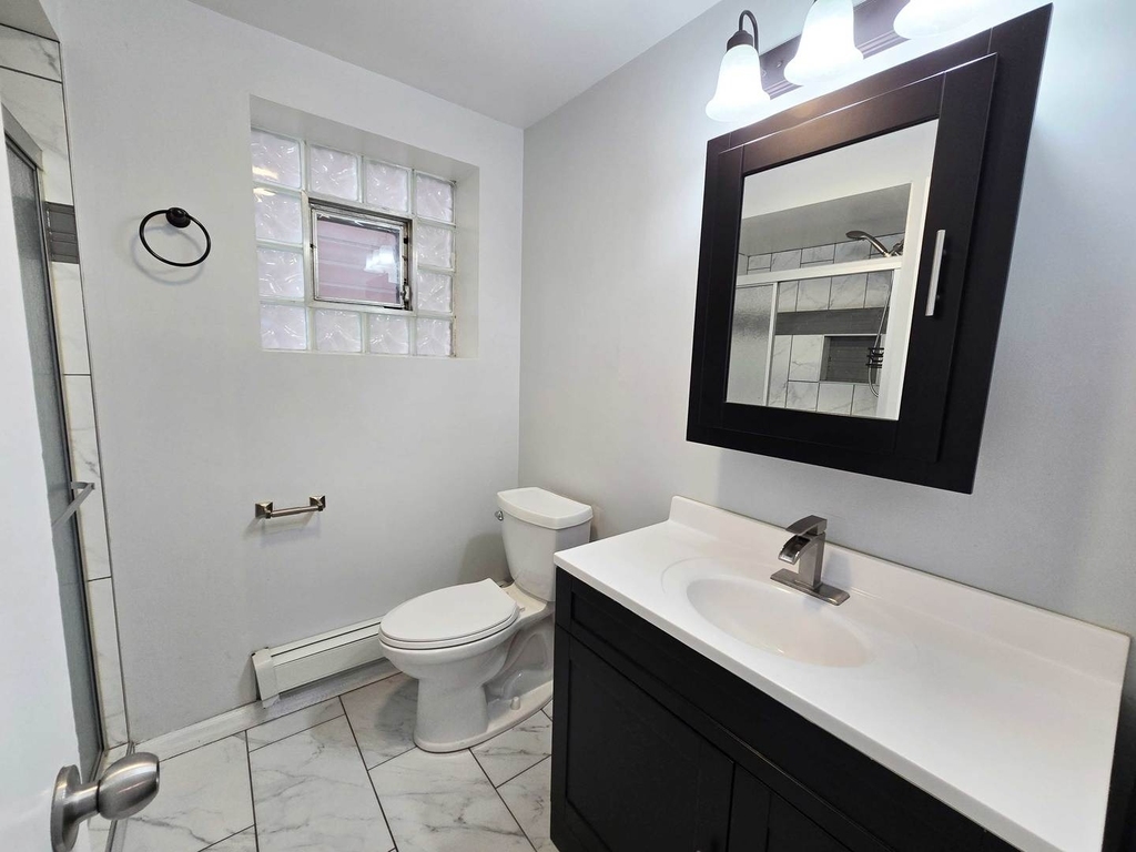 5972 S Archer Avenue - Photo 12