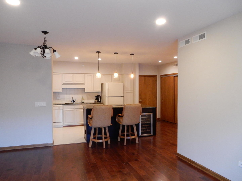 770 Pearson Street - Photo 5