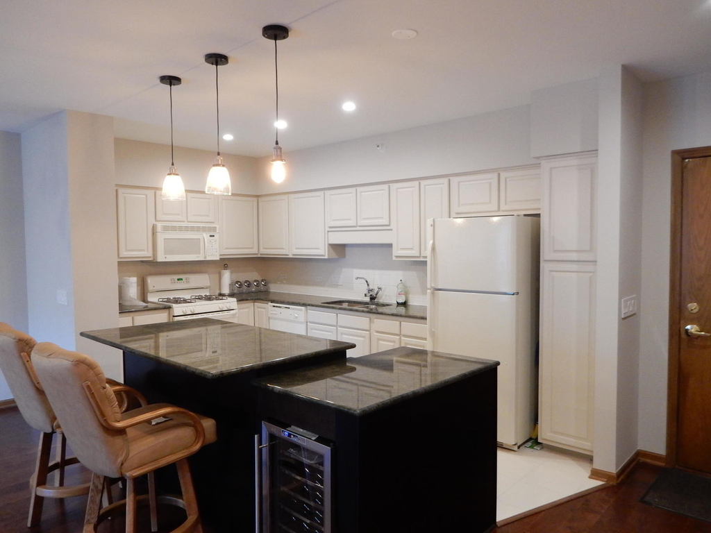 770 Pearson Street - Photo 7