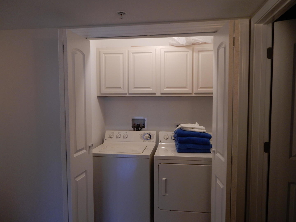 770 Pearson Street - Photo 9