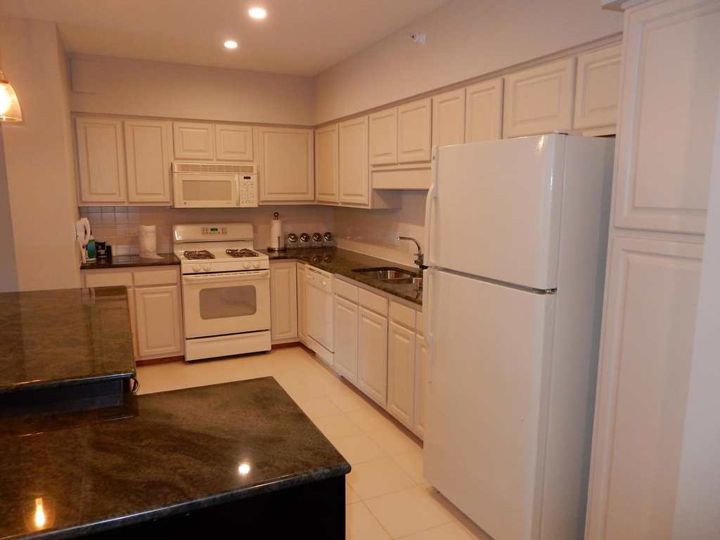770 Pearson Street - Photo 20