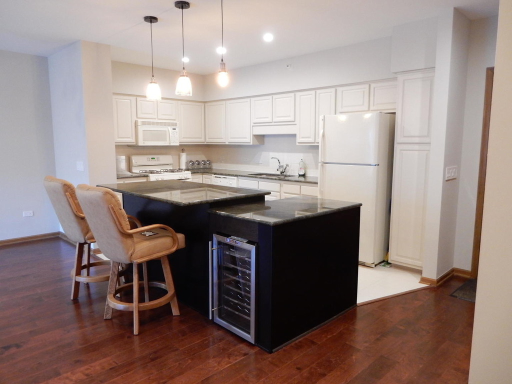 770 Pearson Street - Photo 8