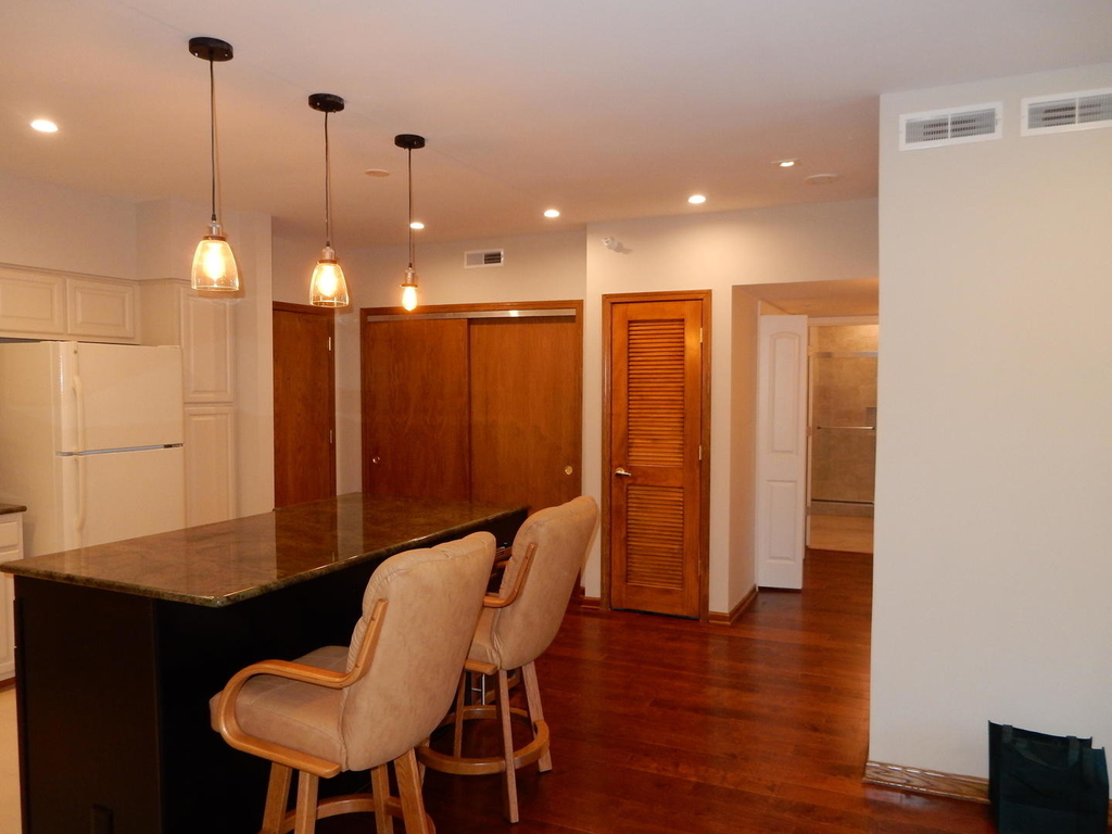770 Pearson Street - Photo 16
