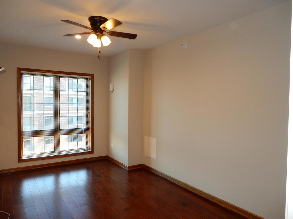 770 Pearson Street - Photo 18