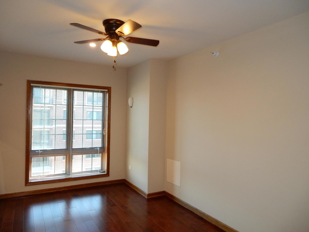 770 Pearson Street - Photo 12