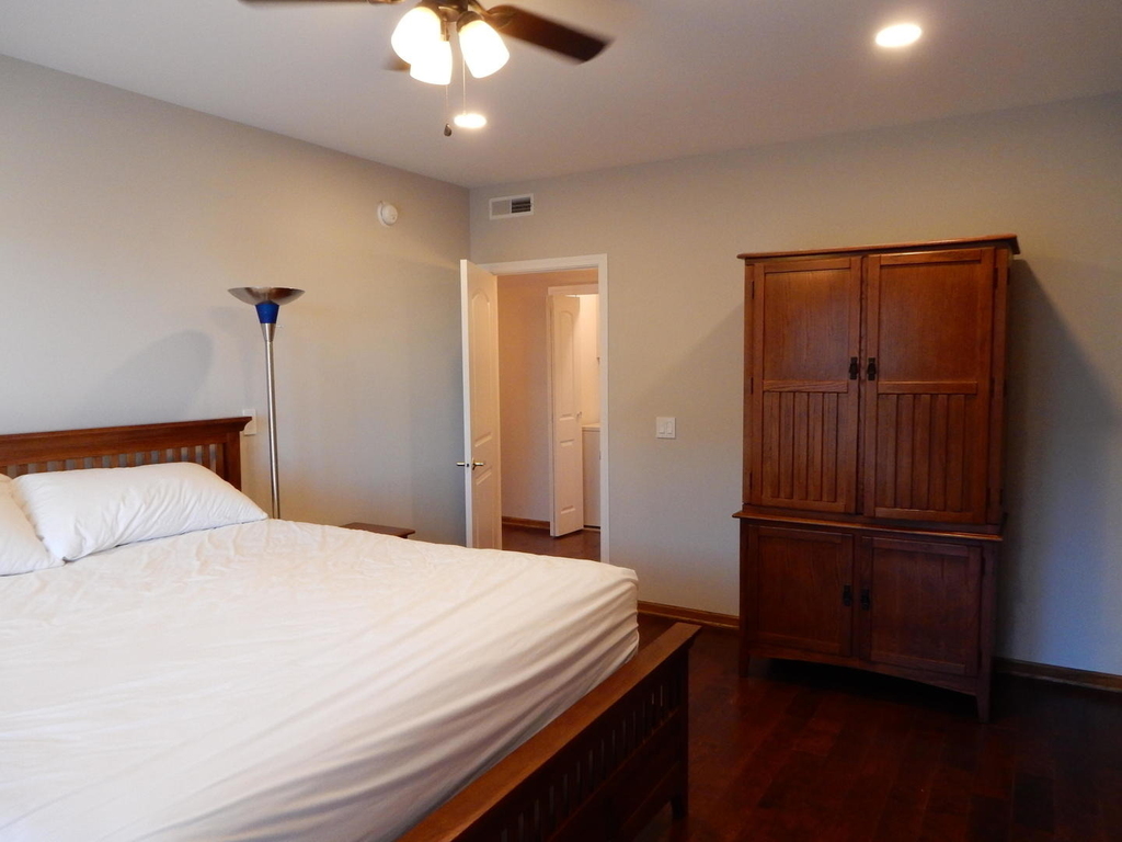 770 Pearson Street - Photo 13