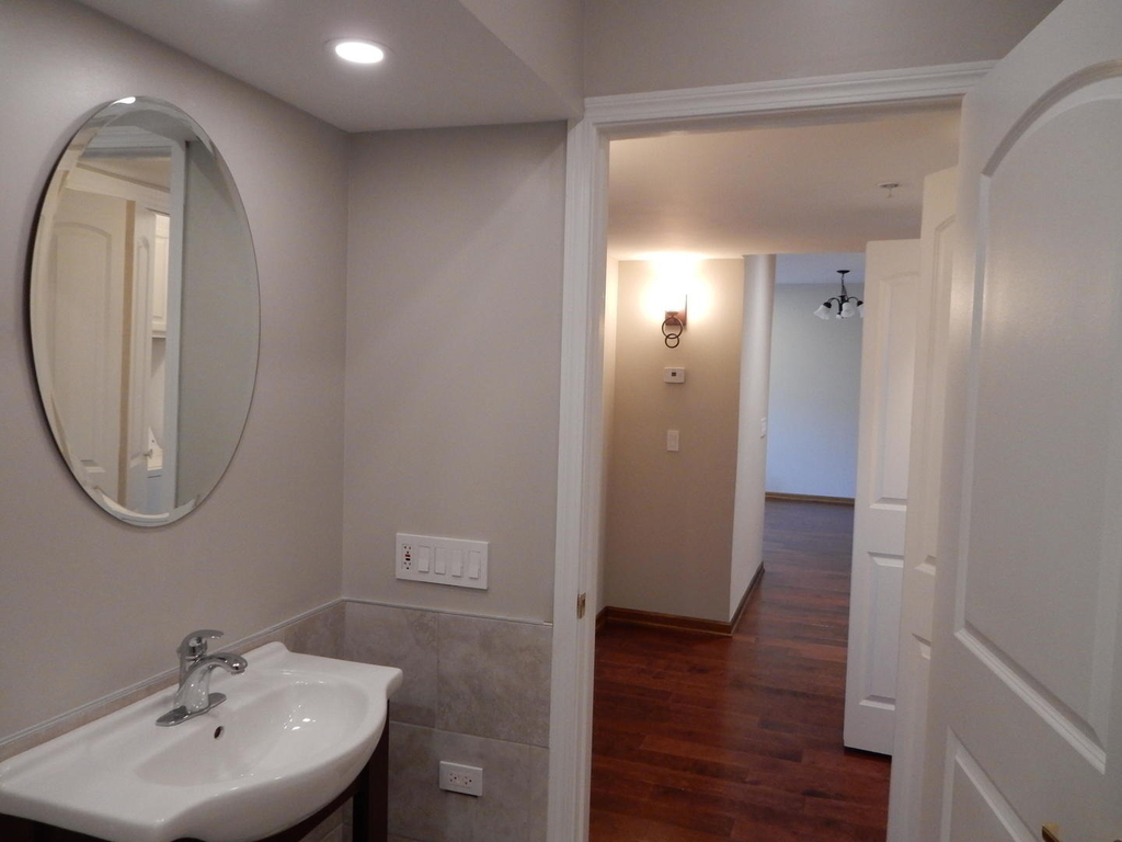 770 Pearson Street - Photo 11