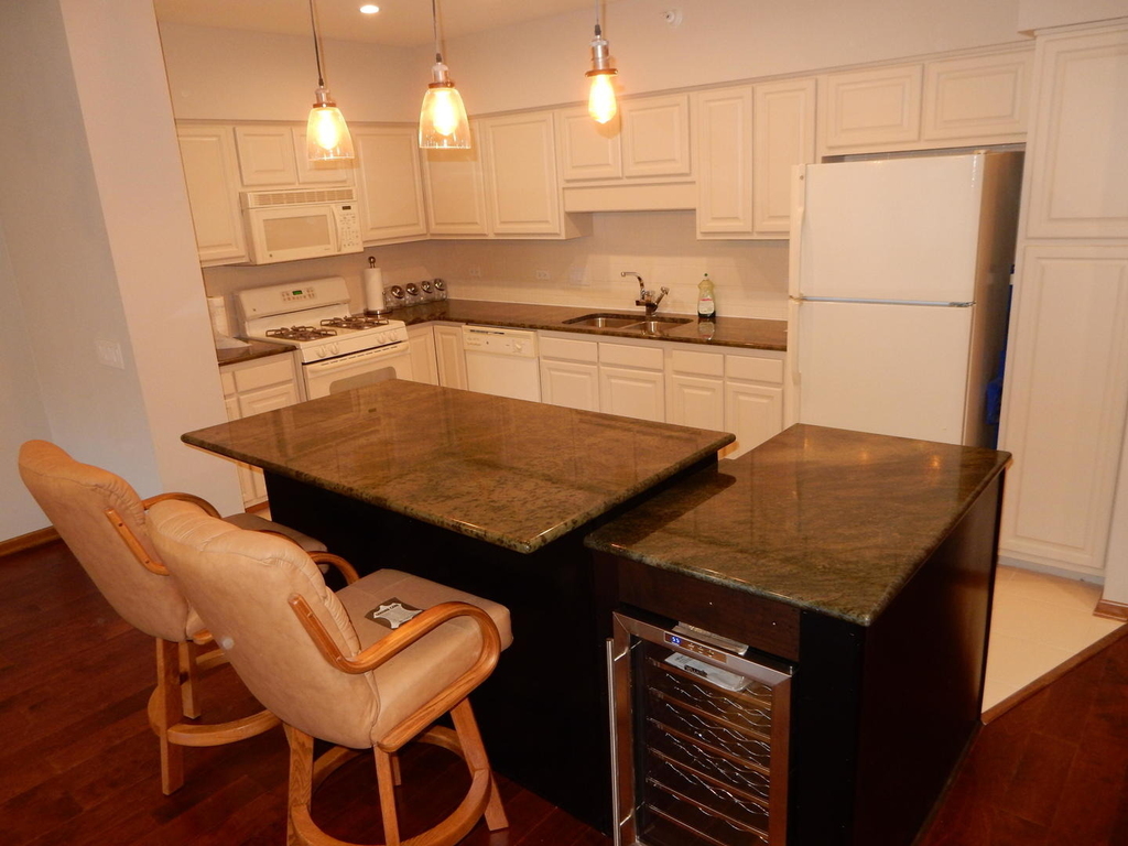 770 Pearson Street - Photo 21