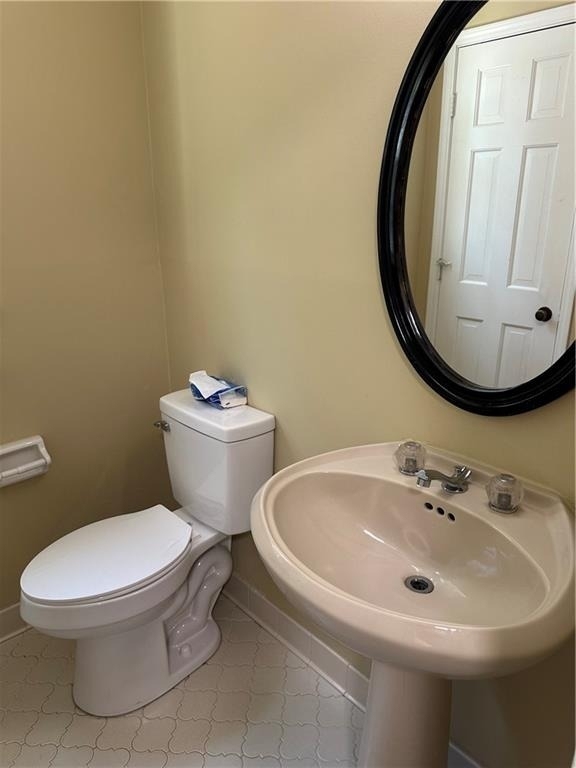 3305 Maple Ridge Court - Photo 15
