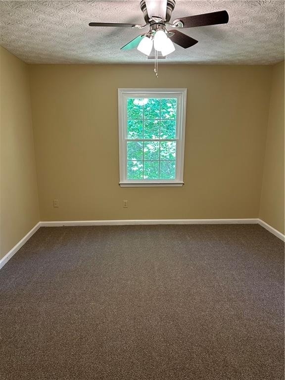 3305 Maple Ridge Court - Photo 21