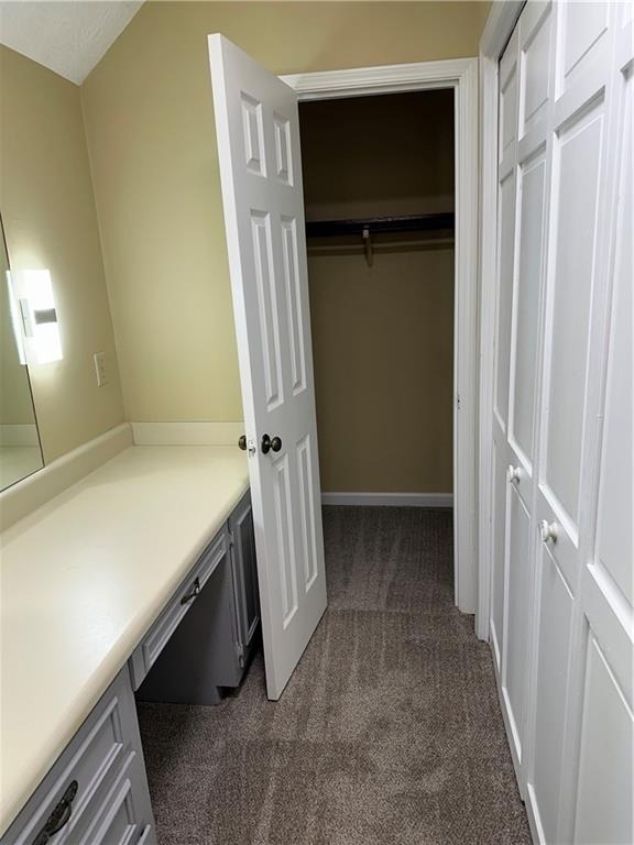 3305 Maple Ridge Court - Photo 26