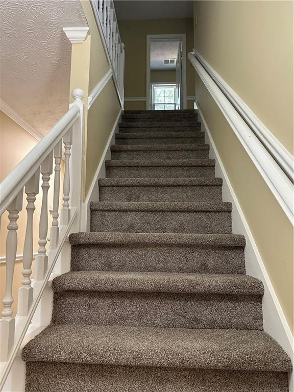 3305 Maple Ridge Court - Photo 6