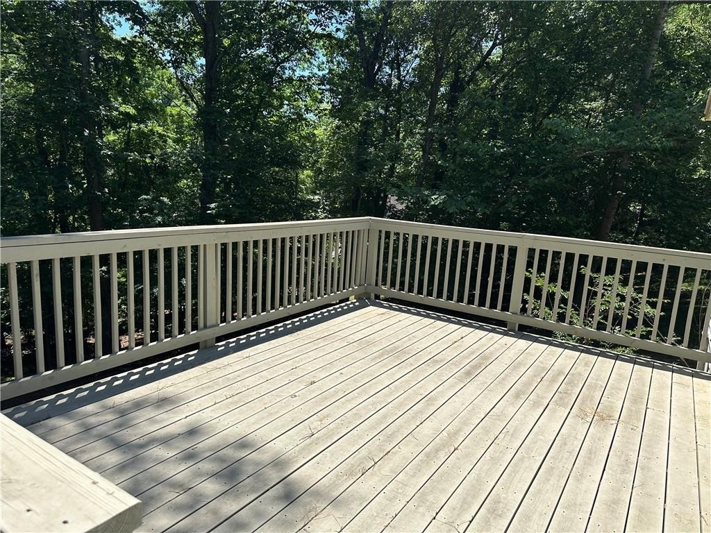 3305 Maple Ridge Court - Photo 31