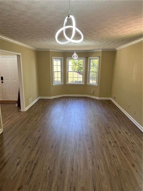 3305 Maple Ridge Court - Photo 7