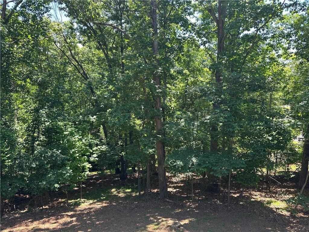 3305 Maple Ridge Court - Photo 32