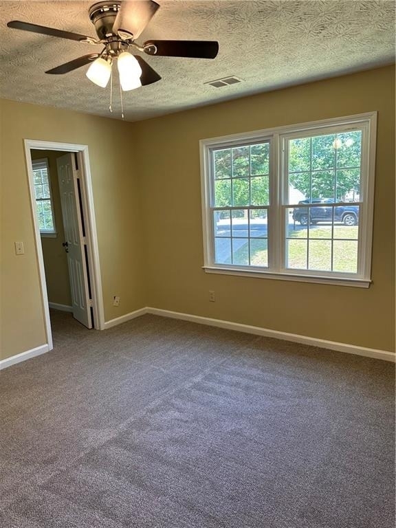 3305 Maple Ridge Court - Photo 17