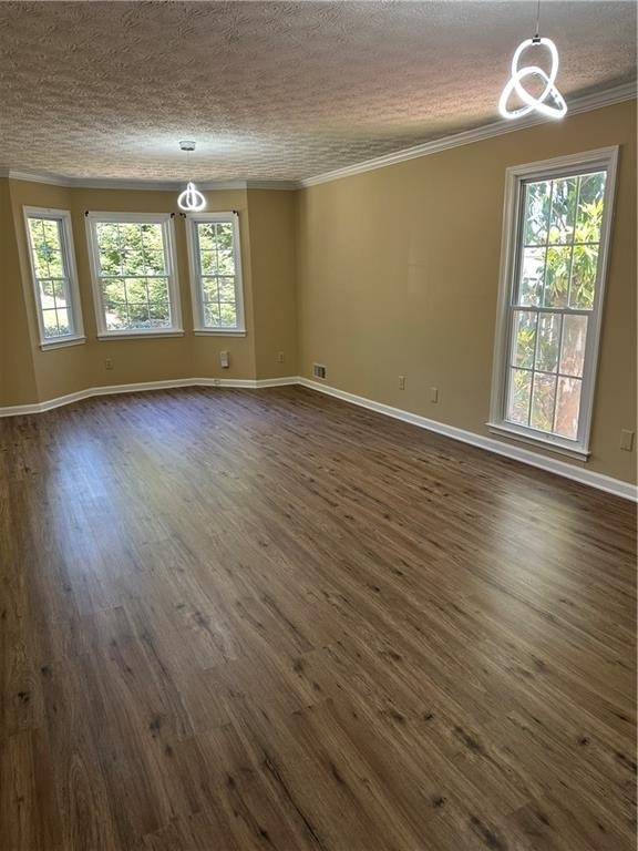 3305 Maple Ridge Court - Photo 8