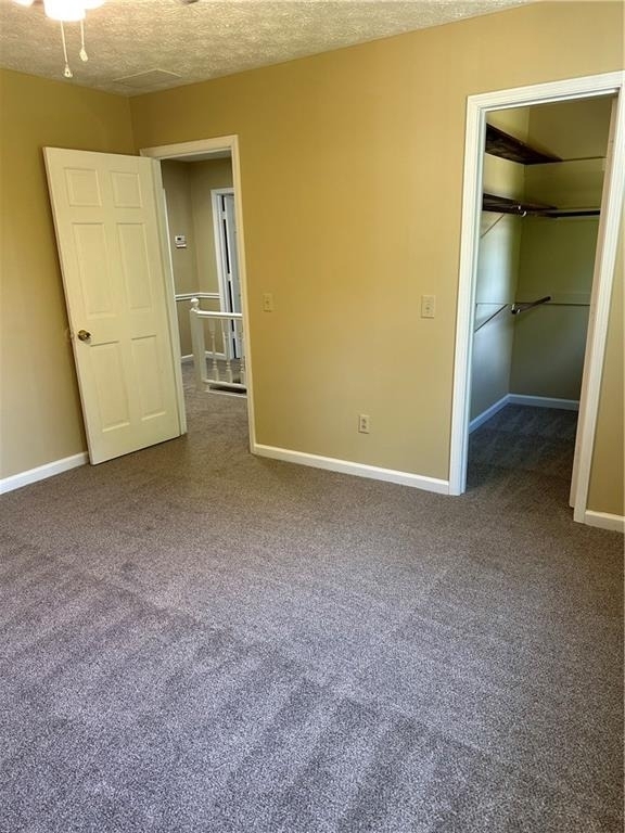 3305 Maple Ridge Court - Photo 18
